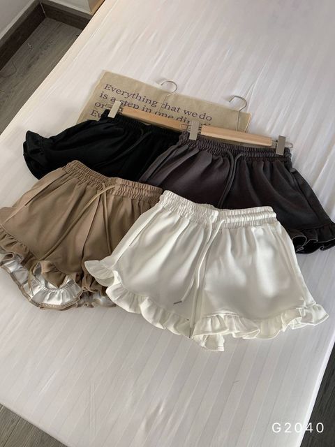 photo_6_2026-01-06_18-42-11