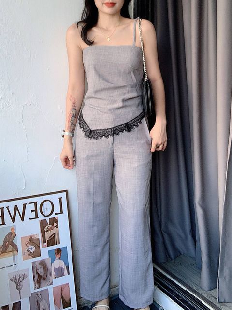 photo_1_2026-01-06_18-42-58