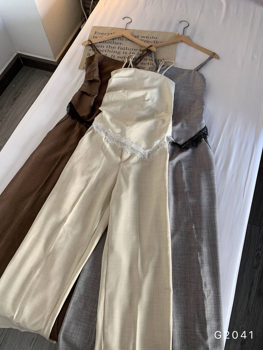 photo_4_2026-01-06_18-42-58