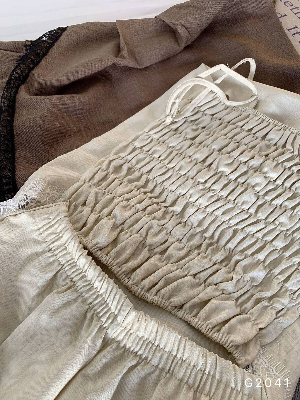 photo_5_2026-01-06_18-42-58