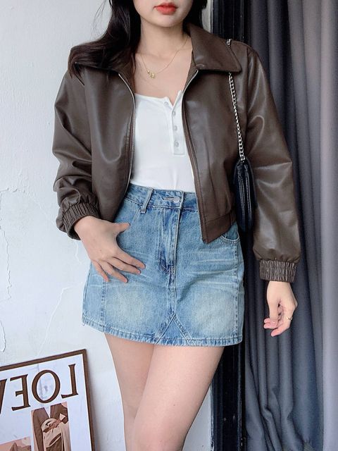 photo_1_2026-01-06_18-43-59