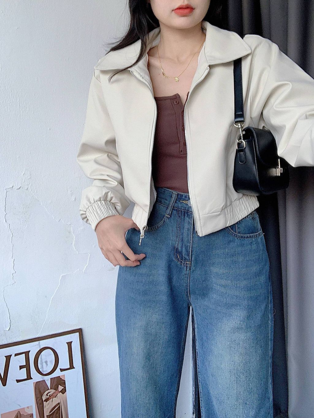 photo_2_2026-01-06_18-43-59