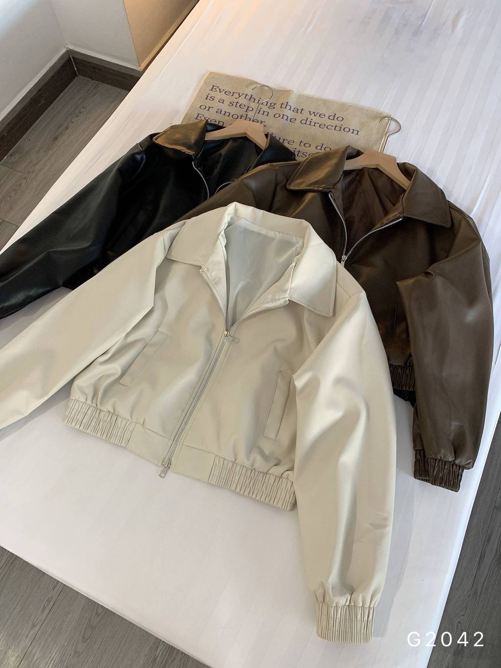 photo_5_2026-01-06_18-43-59