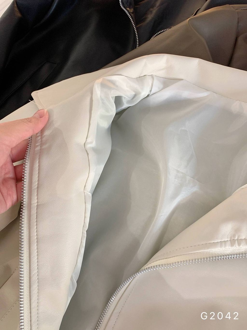 photo_6_2026-01-06_18-43-59