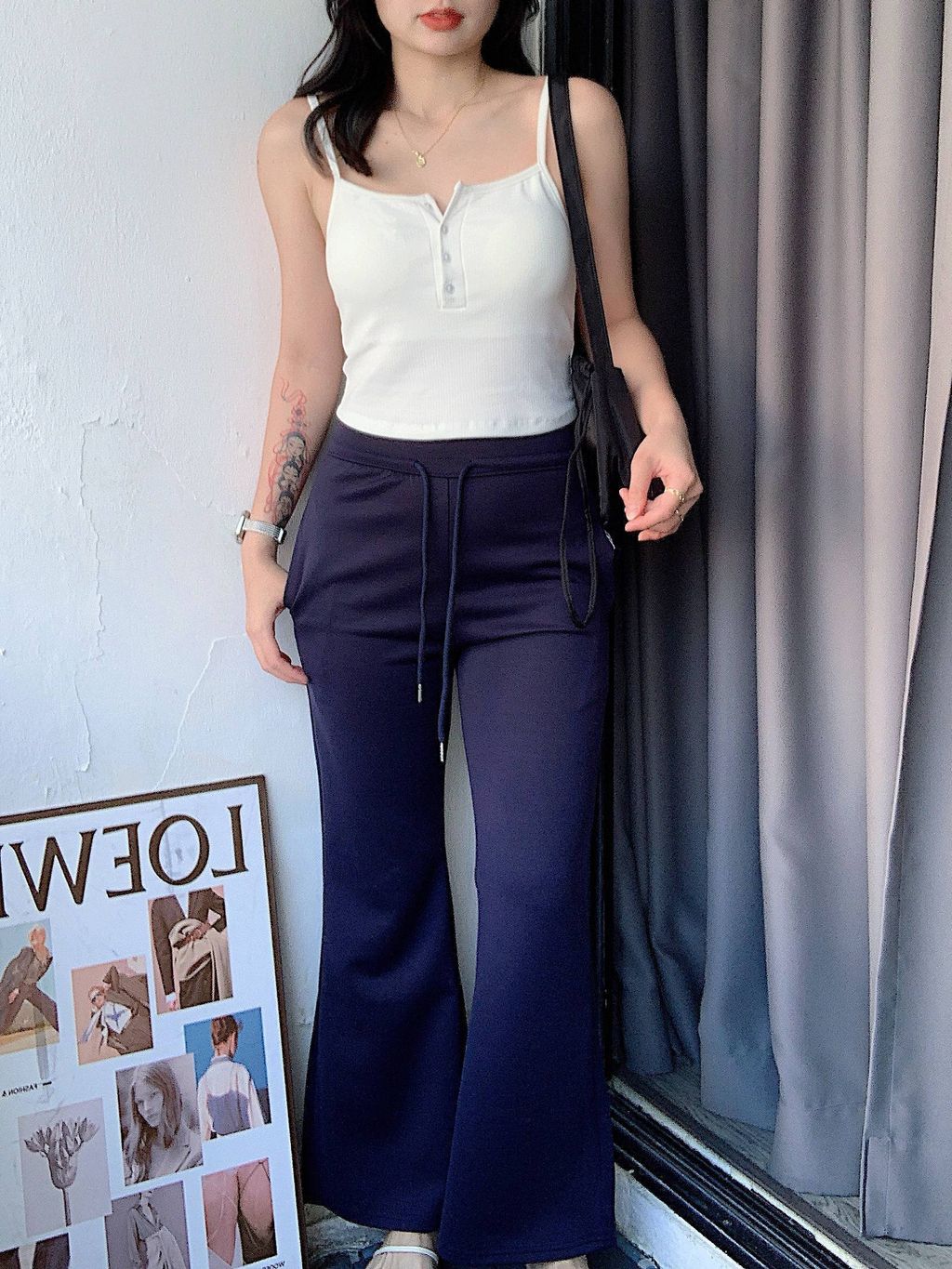 photo_4_2026-01-06_18-44-44