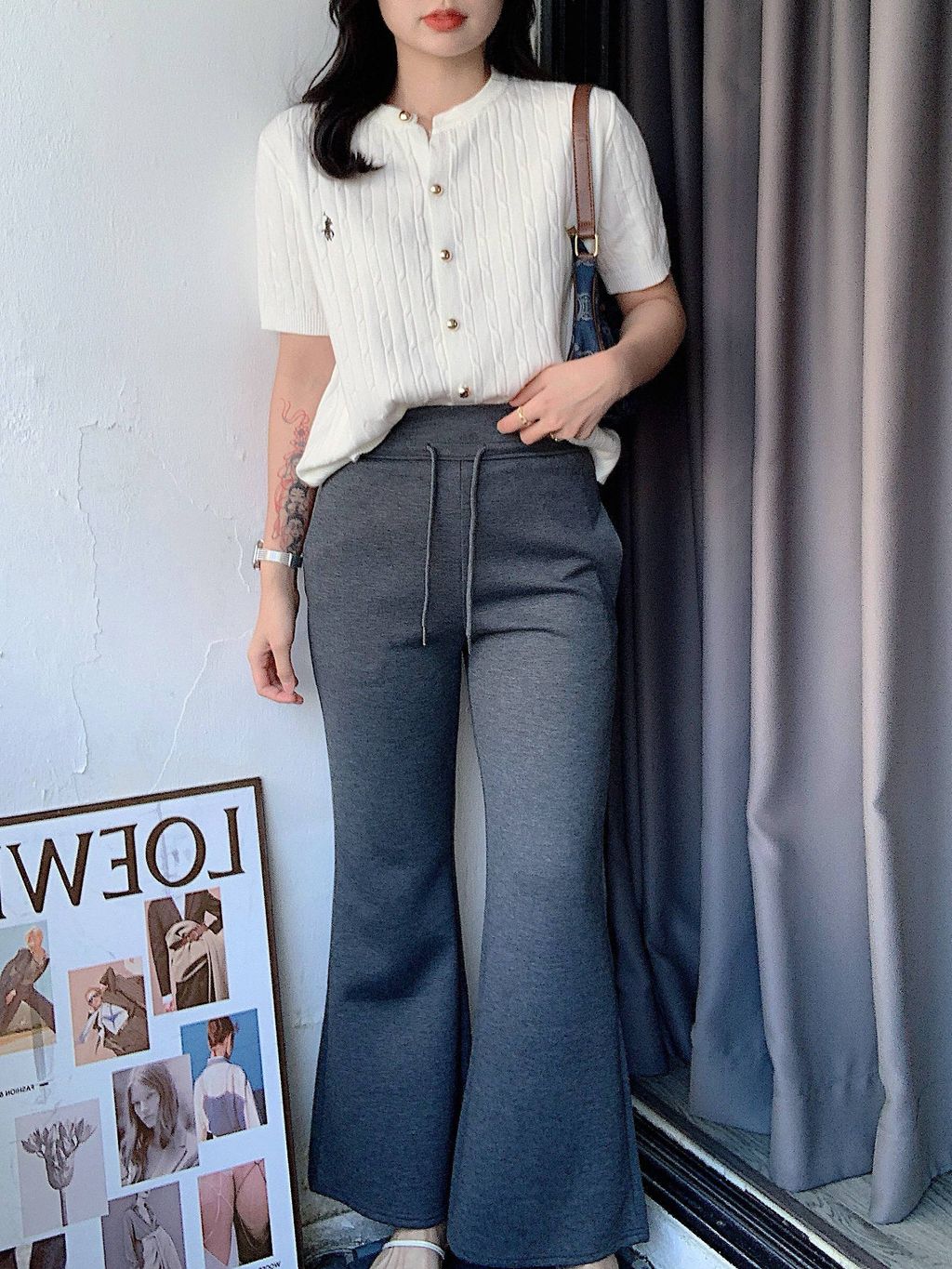 photo_3_2026-01-06_18-44-44