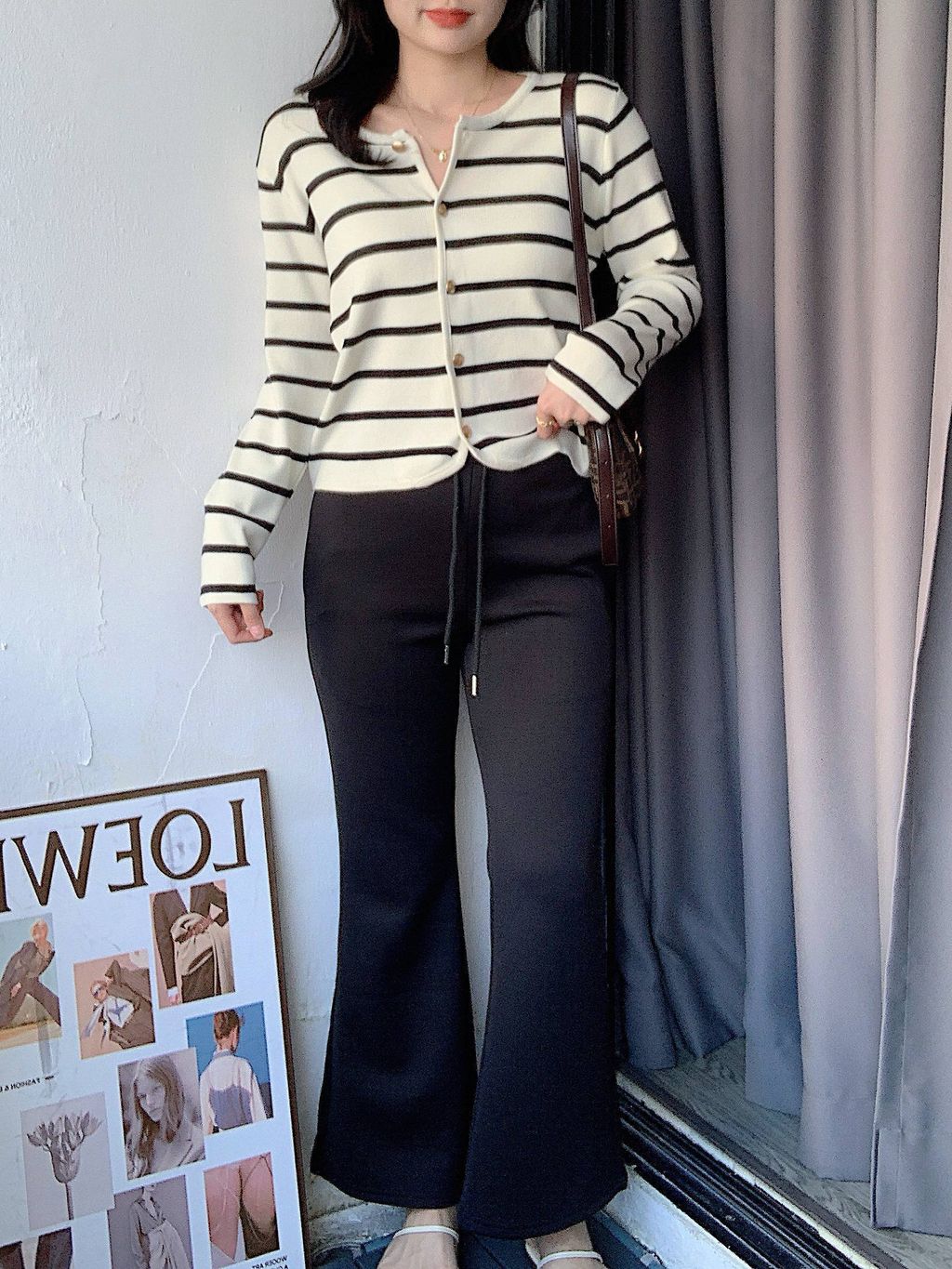 photo_5_2026-01-06_18-44-44