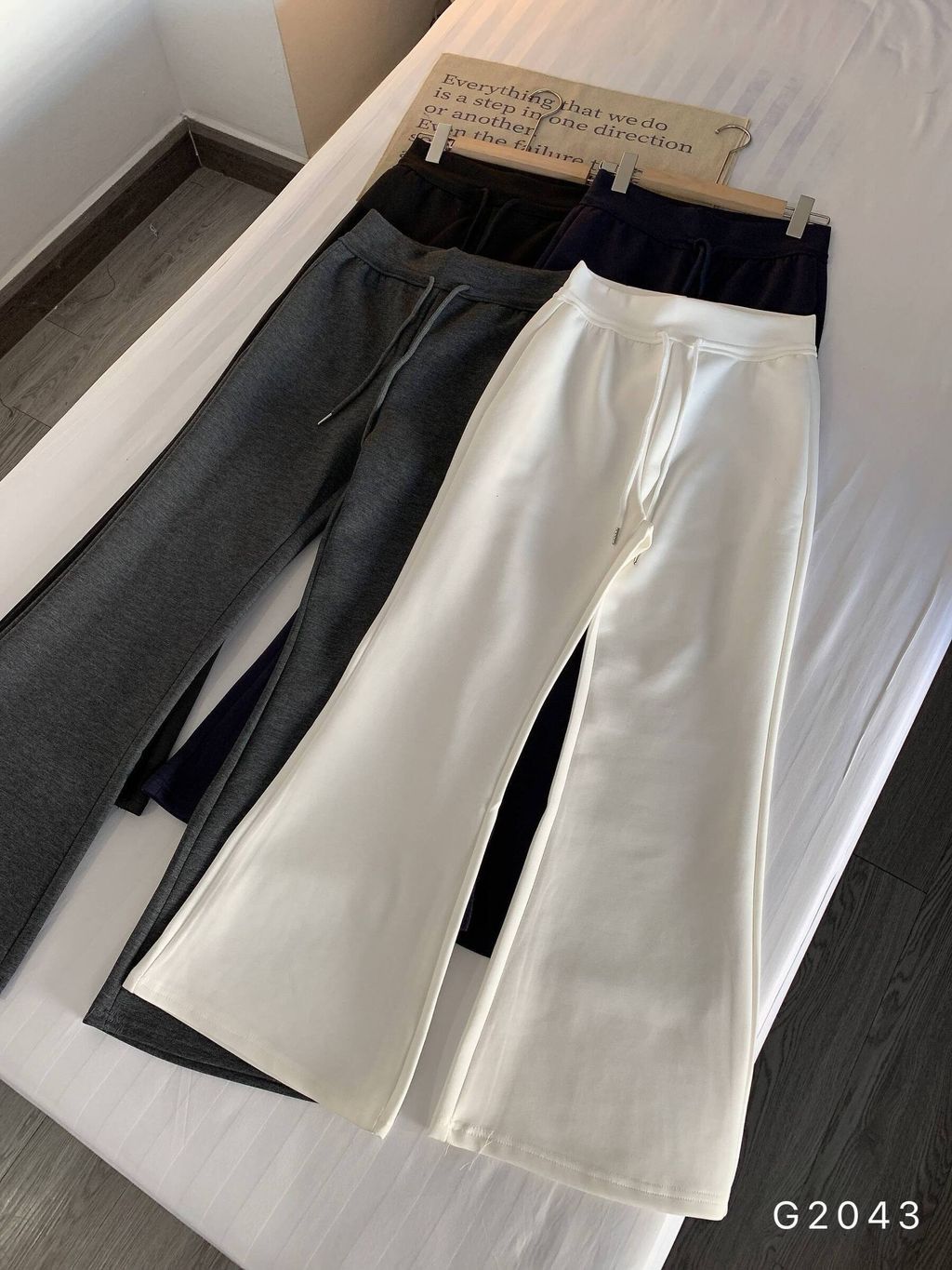 photo_6_2026-01-06_18-44-44