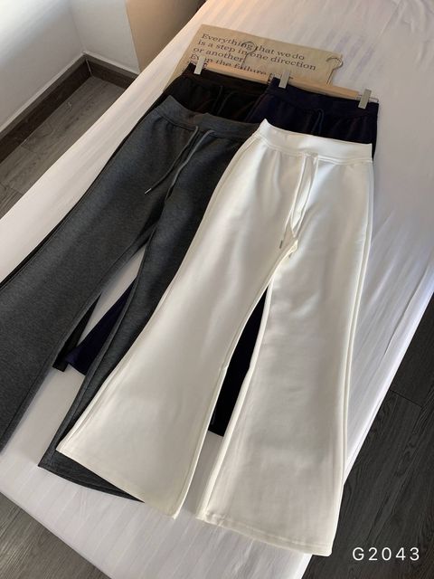 photo_6_2026-01-06_18-44-44