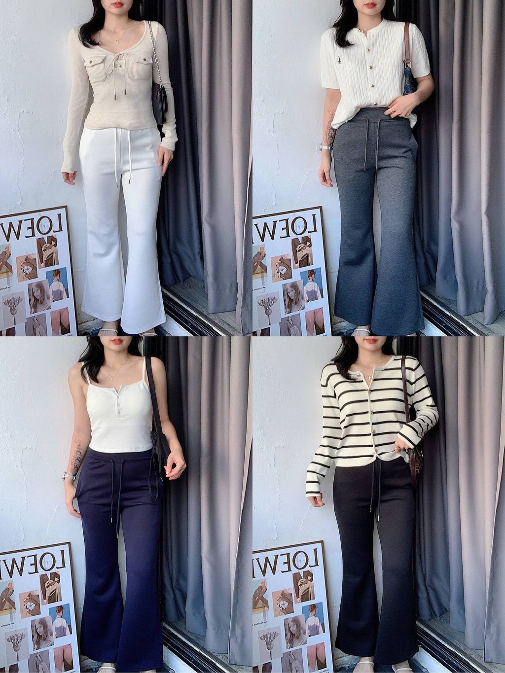 photo_1_2026-01-06_18-44-44