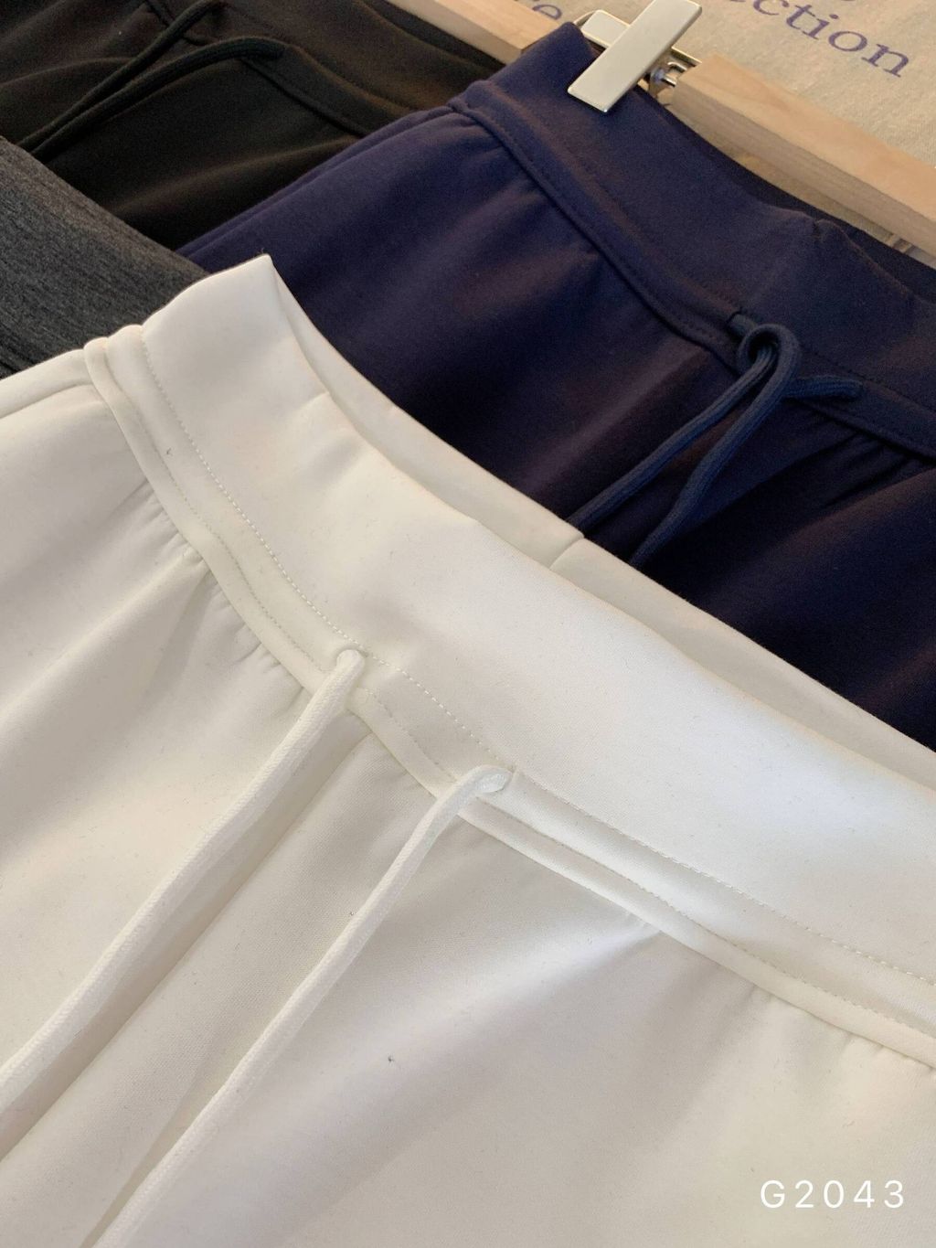 photo_7_2026-01-06_18-44-44