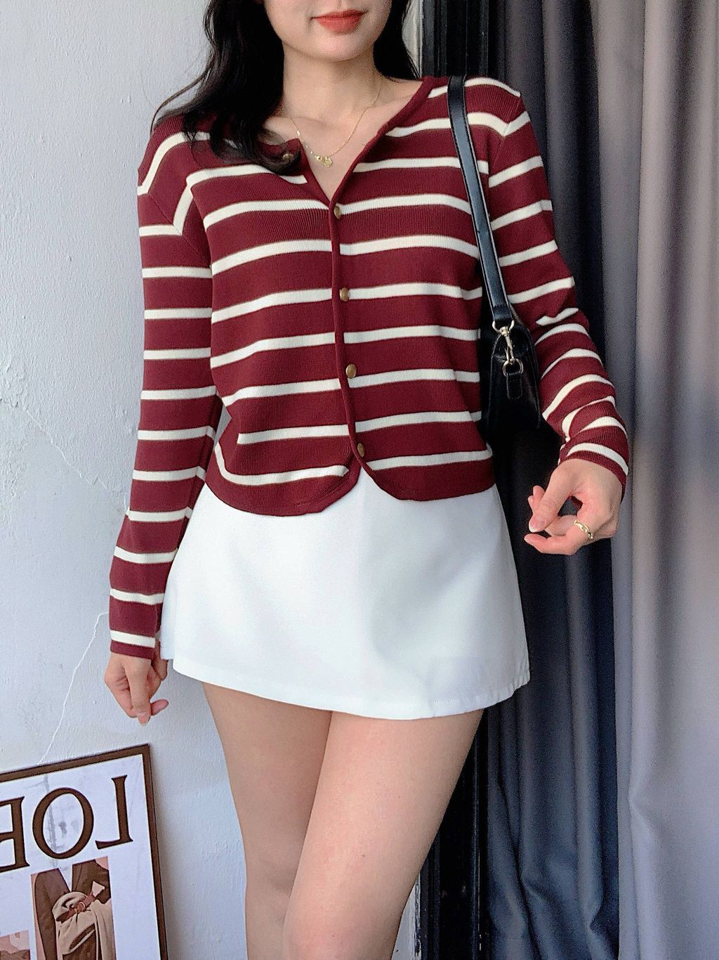 photo_3_2026-01-06_18-45-58