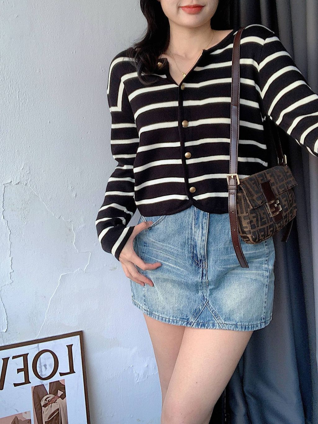 photo_2_2026-01-06_18-45-58