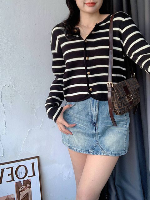 photo_2_2026-01-06_18-45-58