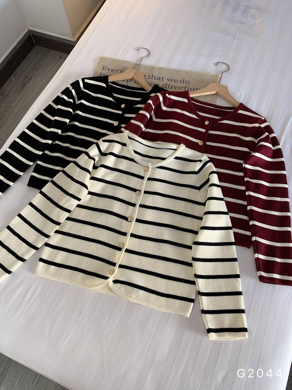 photo_4_2026-01-06_18-45-58