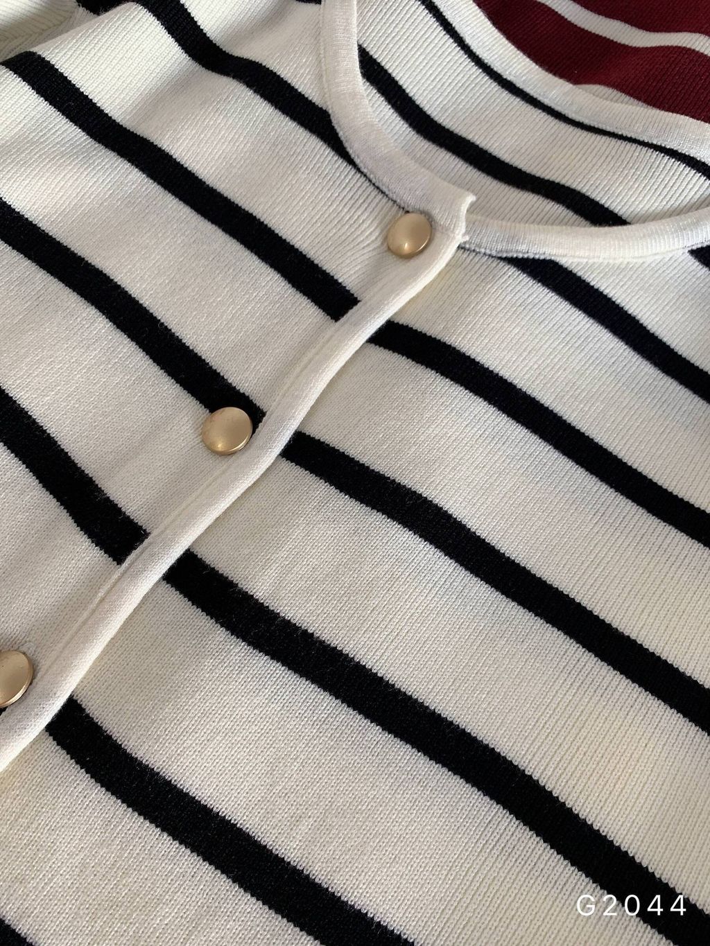 photo_5_2026-01-06_18-45-58