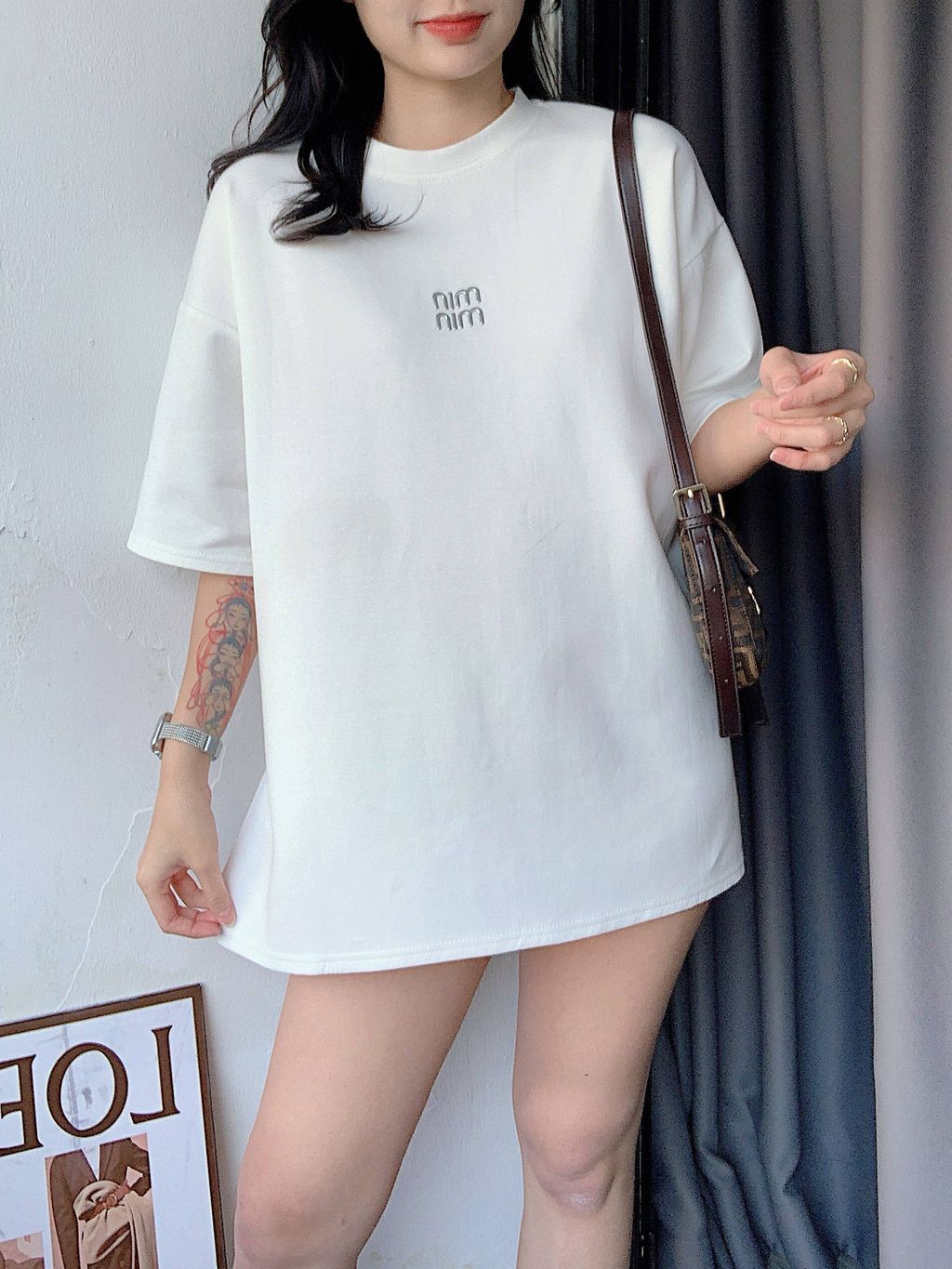 photo_1_2026-01-06_18-46-45