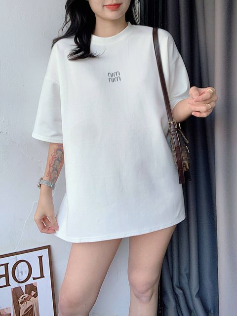 photo_1_2026-01-06_18-46-45