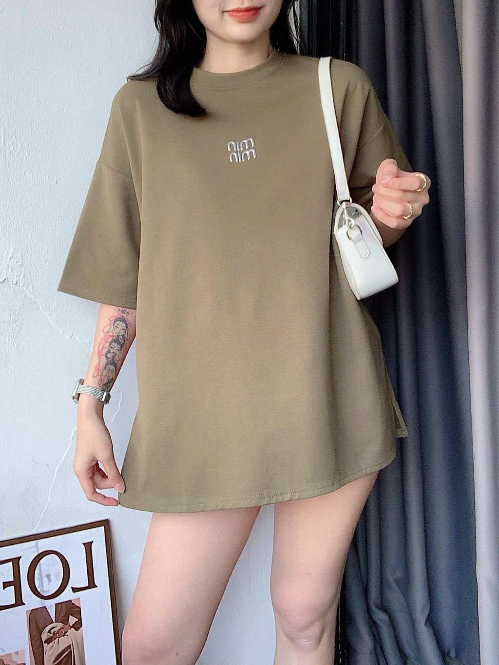 photo_3_2026-01-06_18-46-45