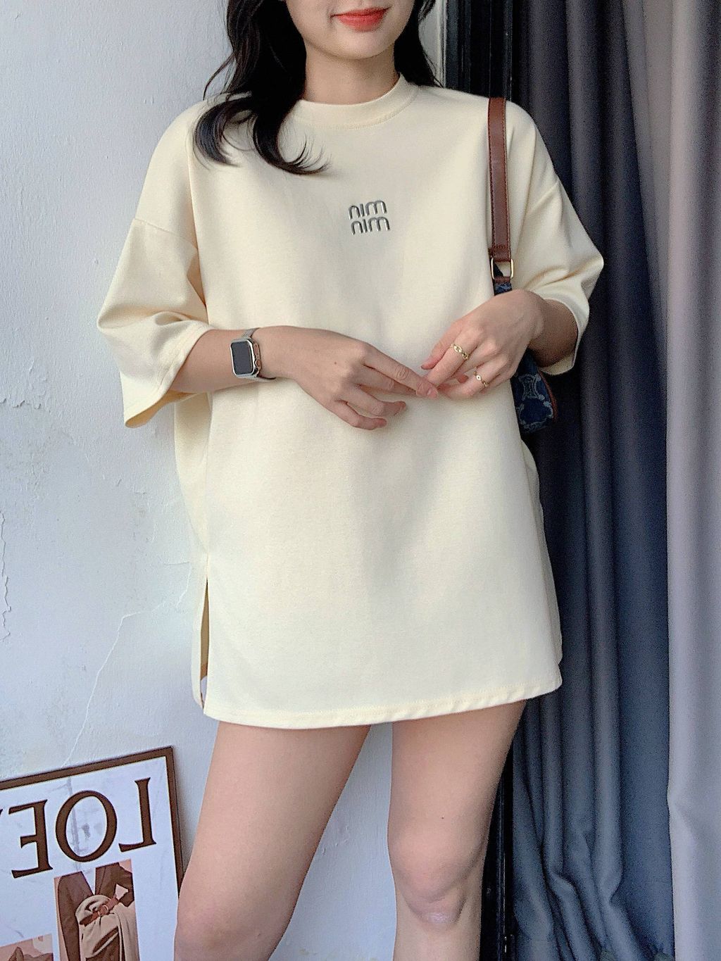 photo_2_2026-01-06_18-46-45