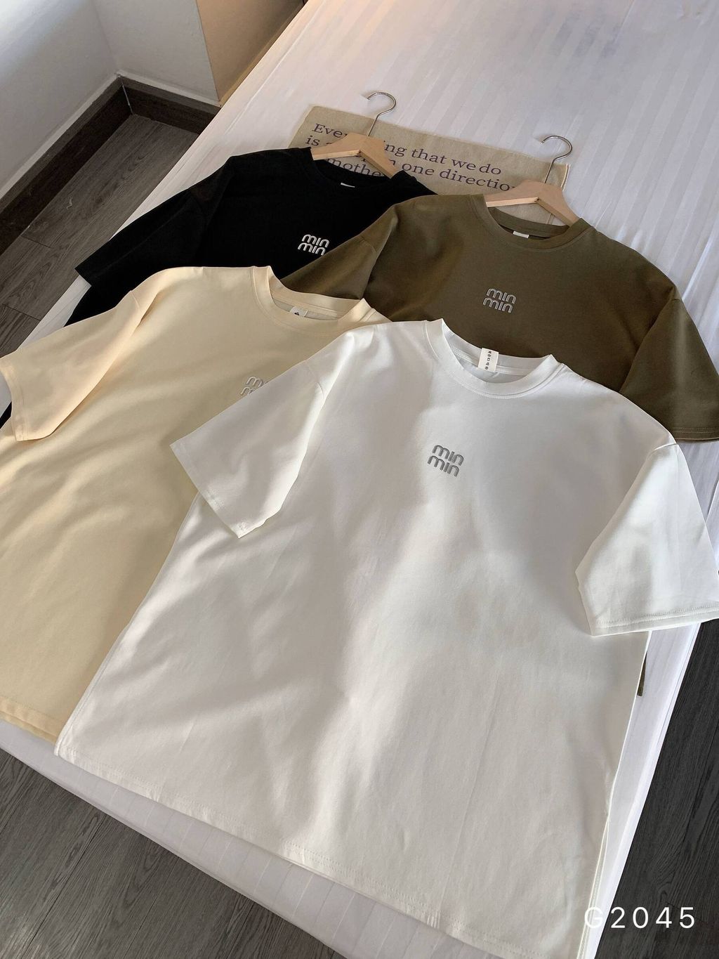 photo_5_2026-01-06_18-46-45