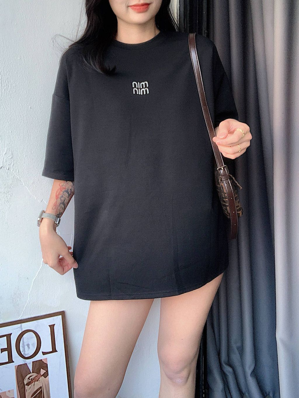 photo_4_2026-01-06_18-46-45