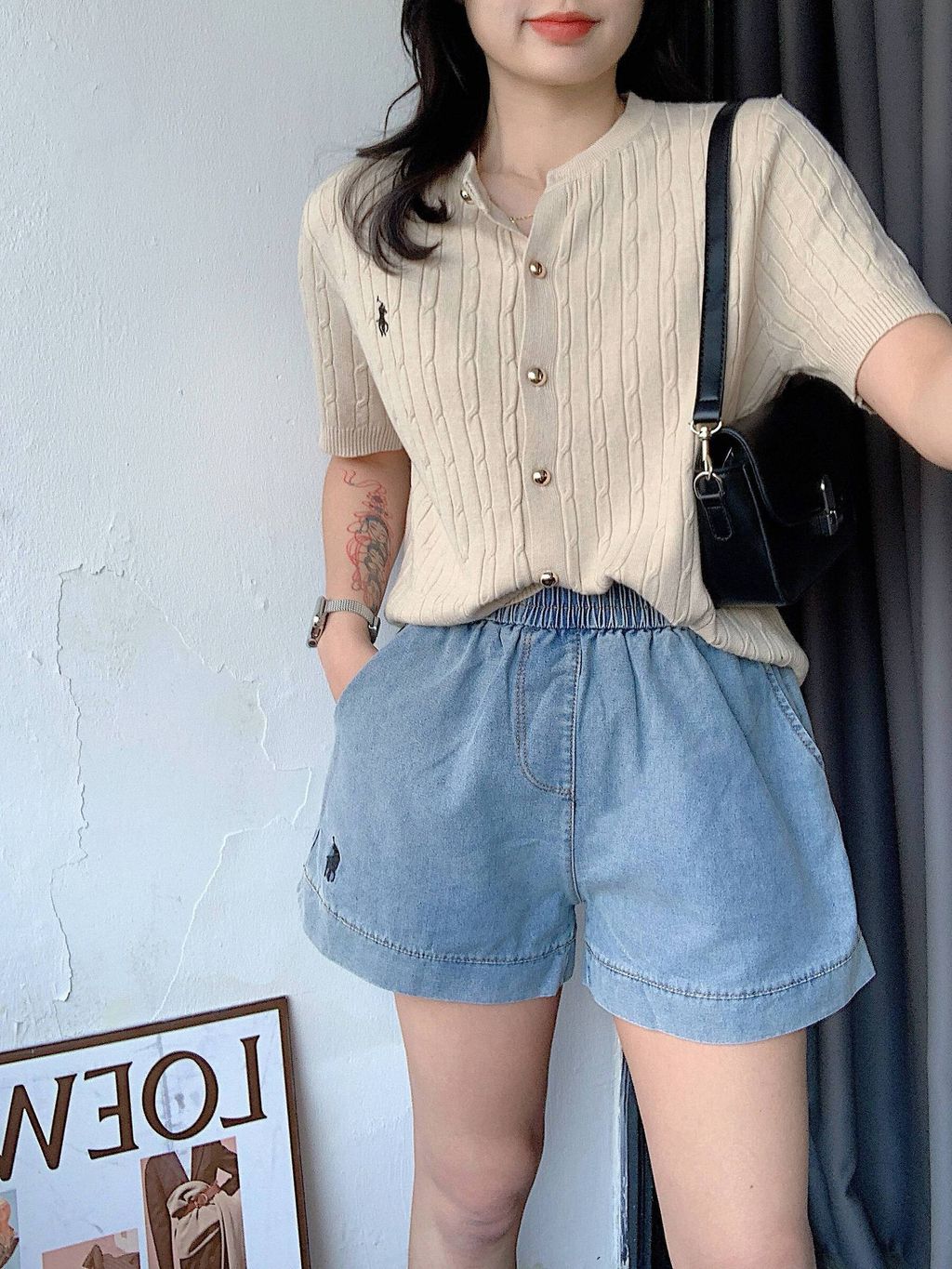 photo_2_2026-01-06_18-47-42