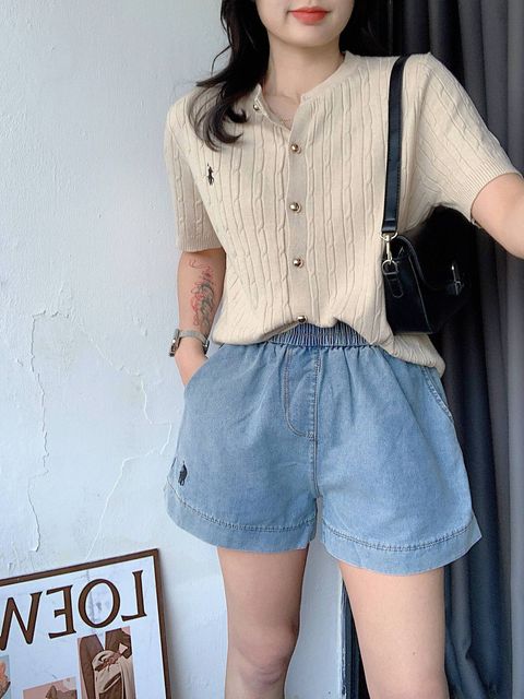 photo_2_2026-01-06_18-47-42