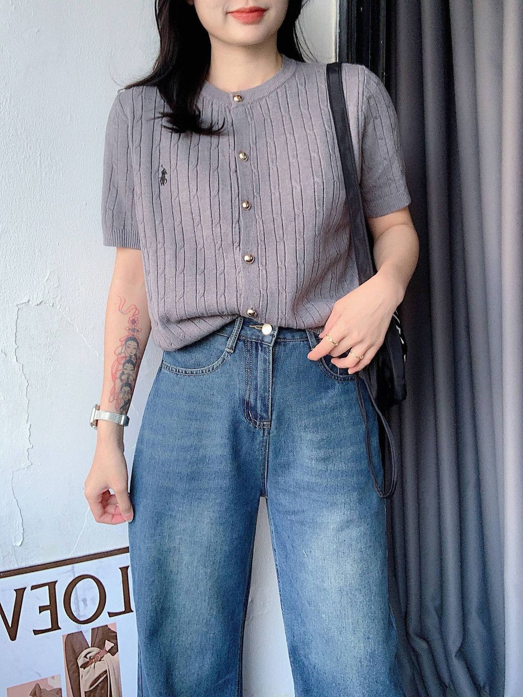 photo_3_2026-01-06_18-47-42