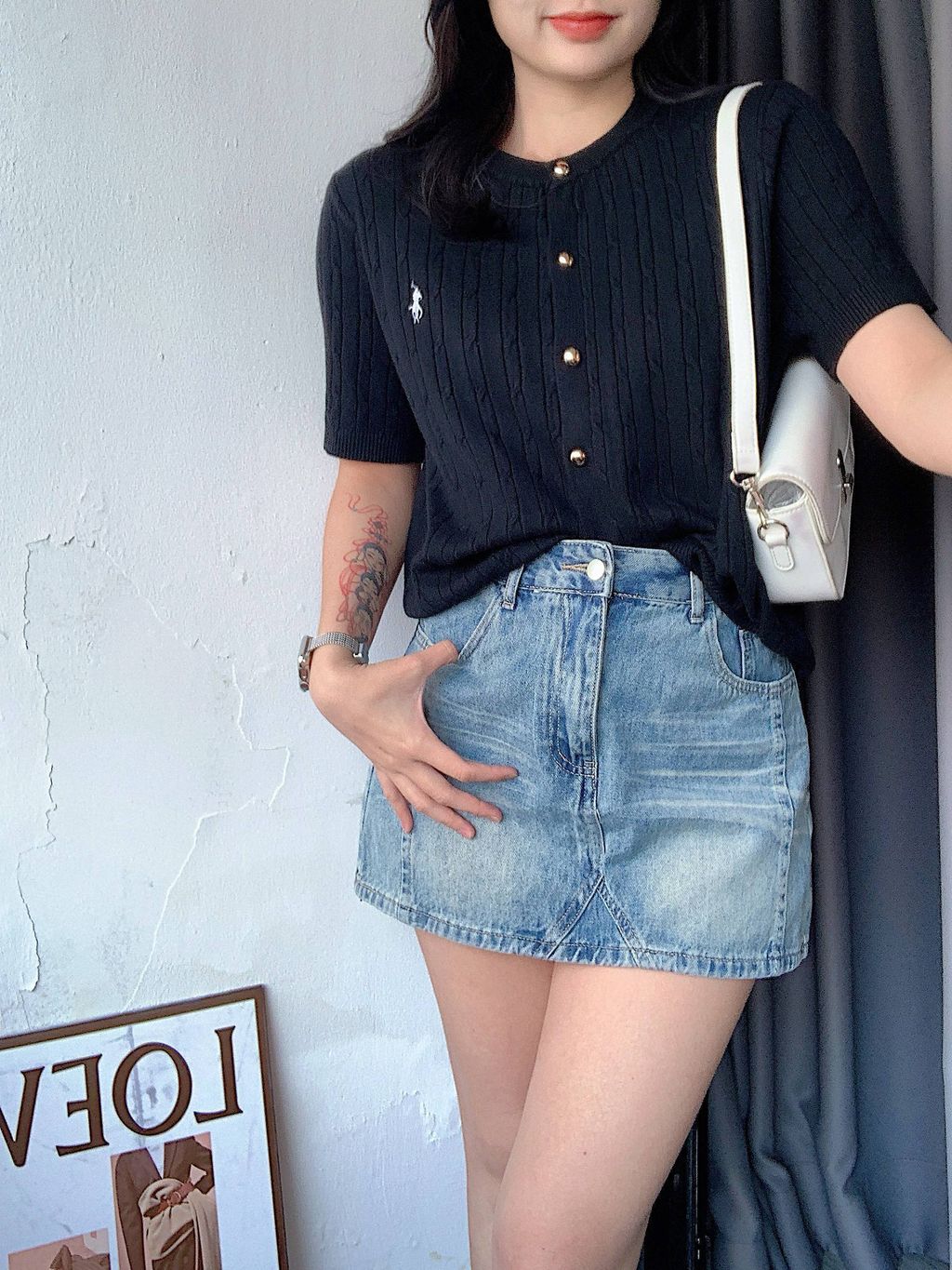 photo_5_2026-01-06_18-47-42