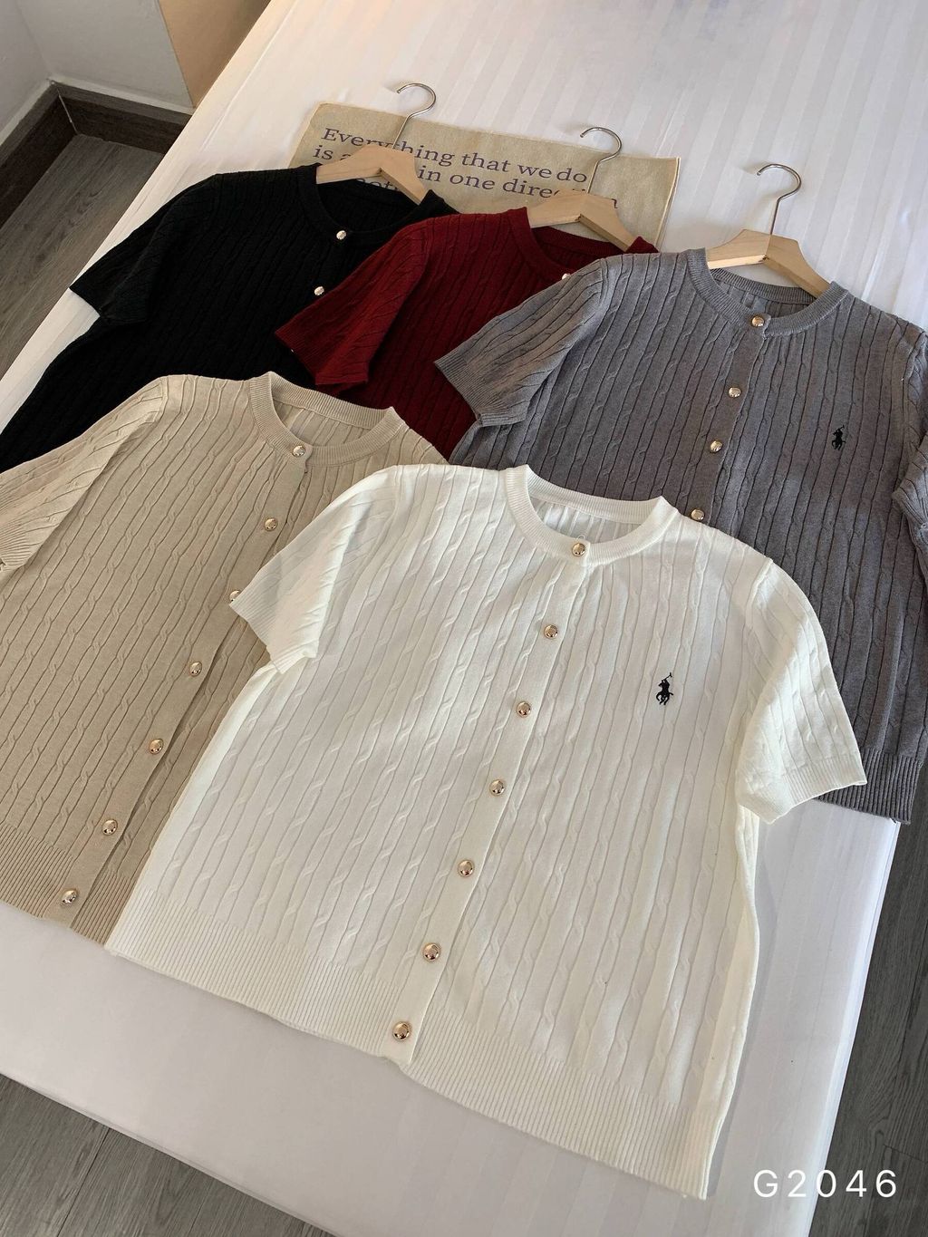 photo_6_2026-01-06_18-47-42