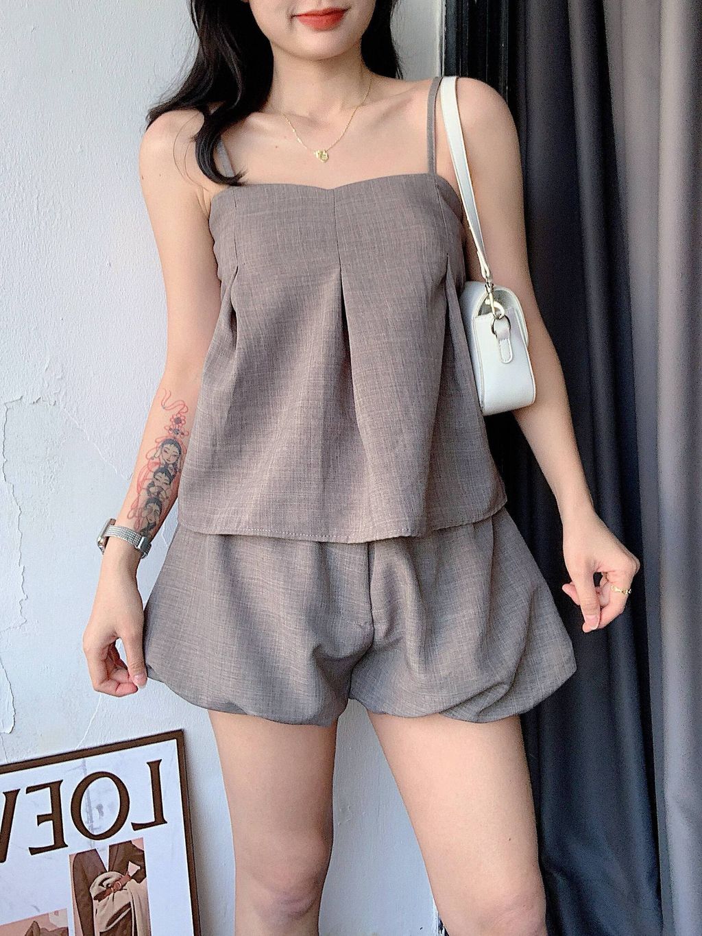 photo_1_2026-01-06_18-48-40