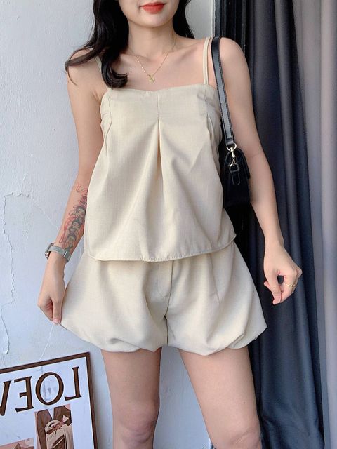 photo_2_2026-01-06_18-48-40