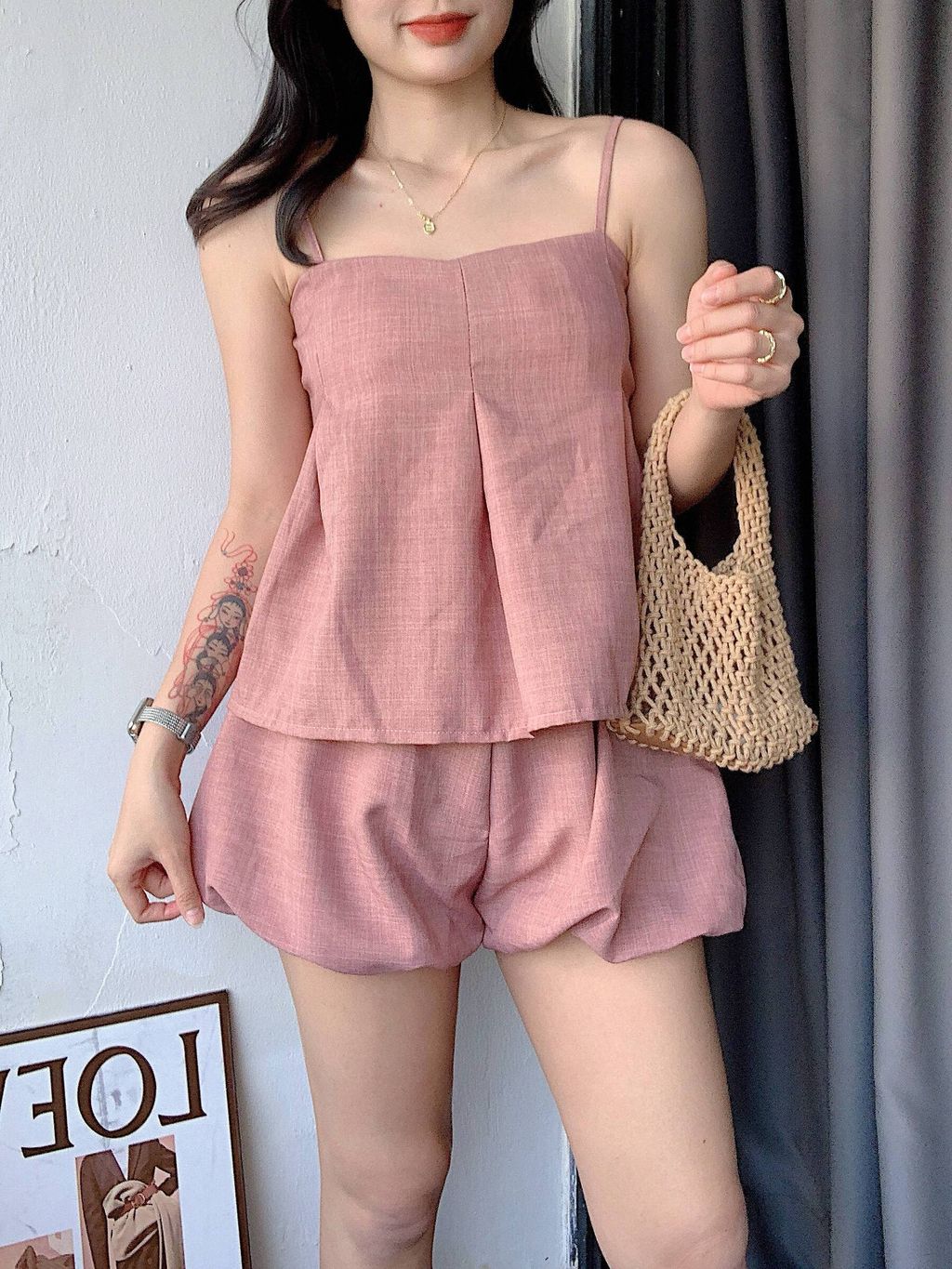 photo_3_2026-01-06_18-48-40