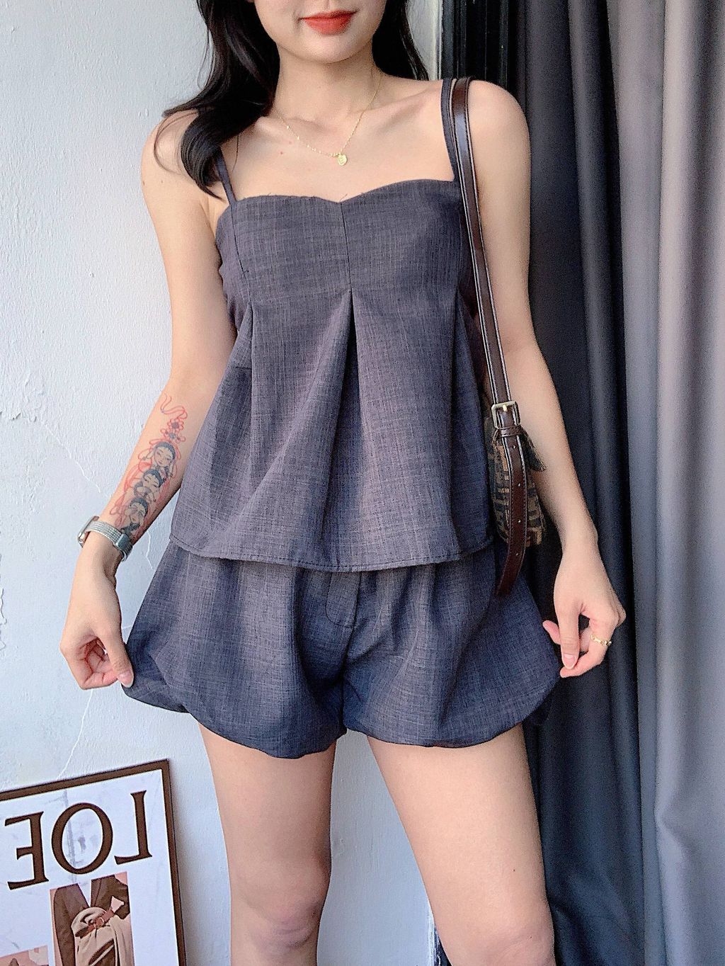 photo_4_2026-01-06_18-48-40