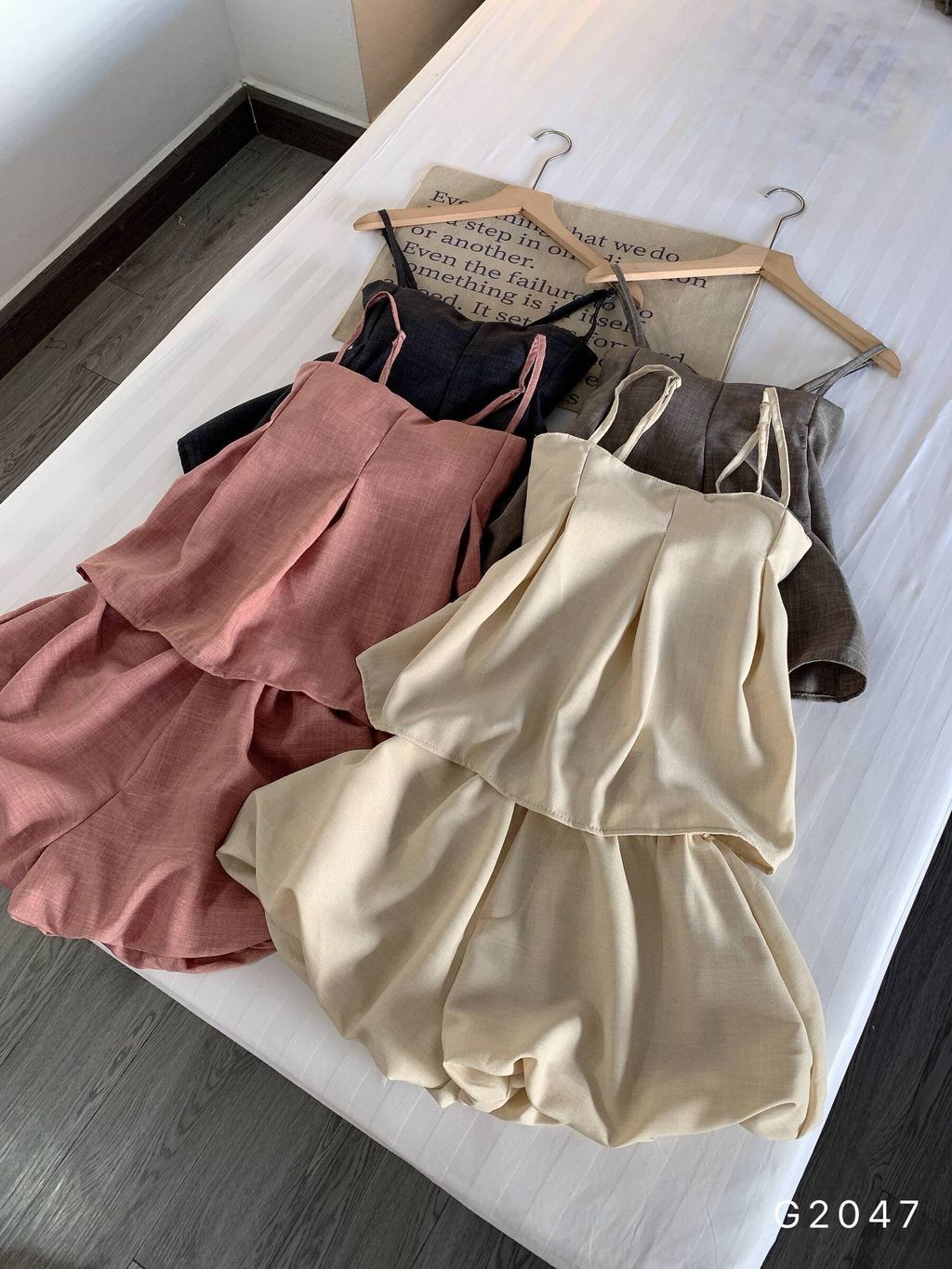 photo_5_2026-01-06_18-48-40