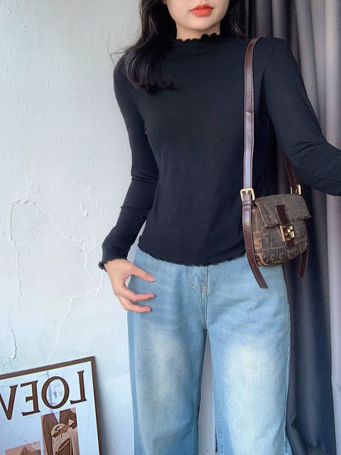 photo_4_2026-01-06_18-49-30