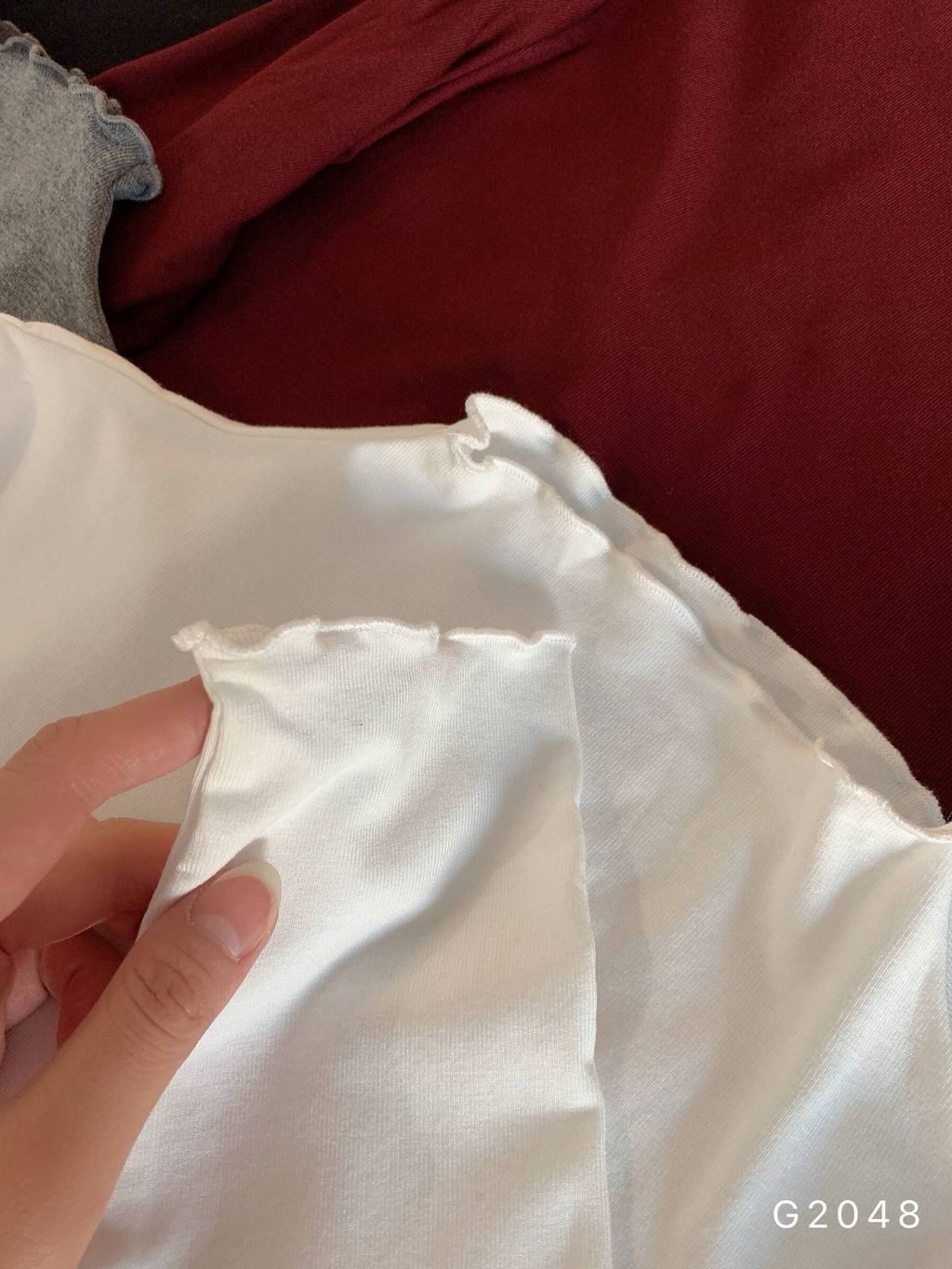 photo_6_2026-01-06_18-49-30