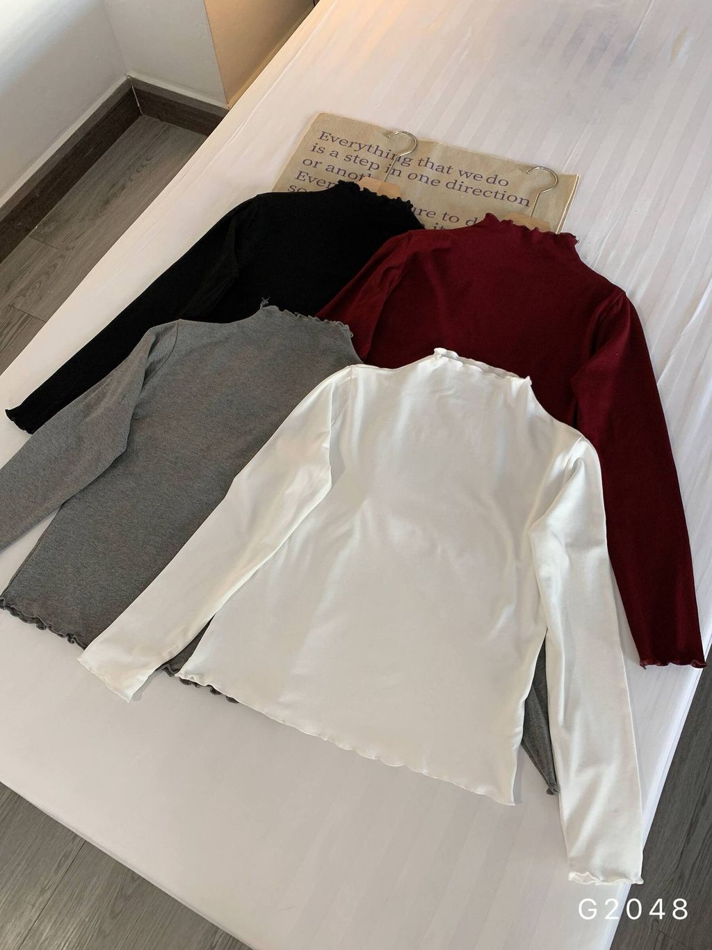 photo_5_2026-01-06_18-49-30