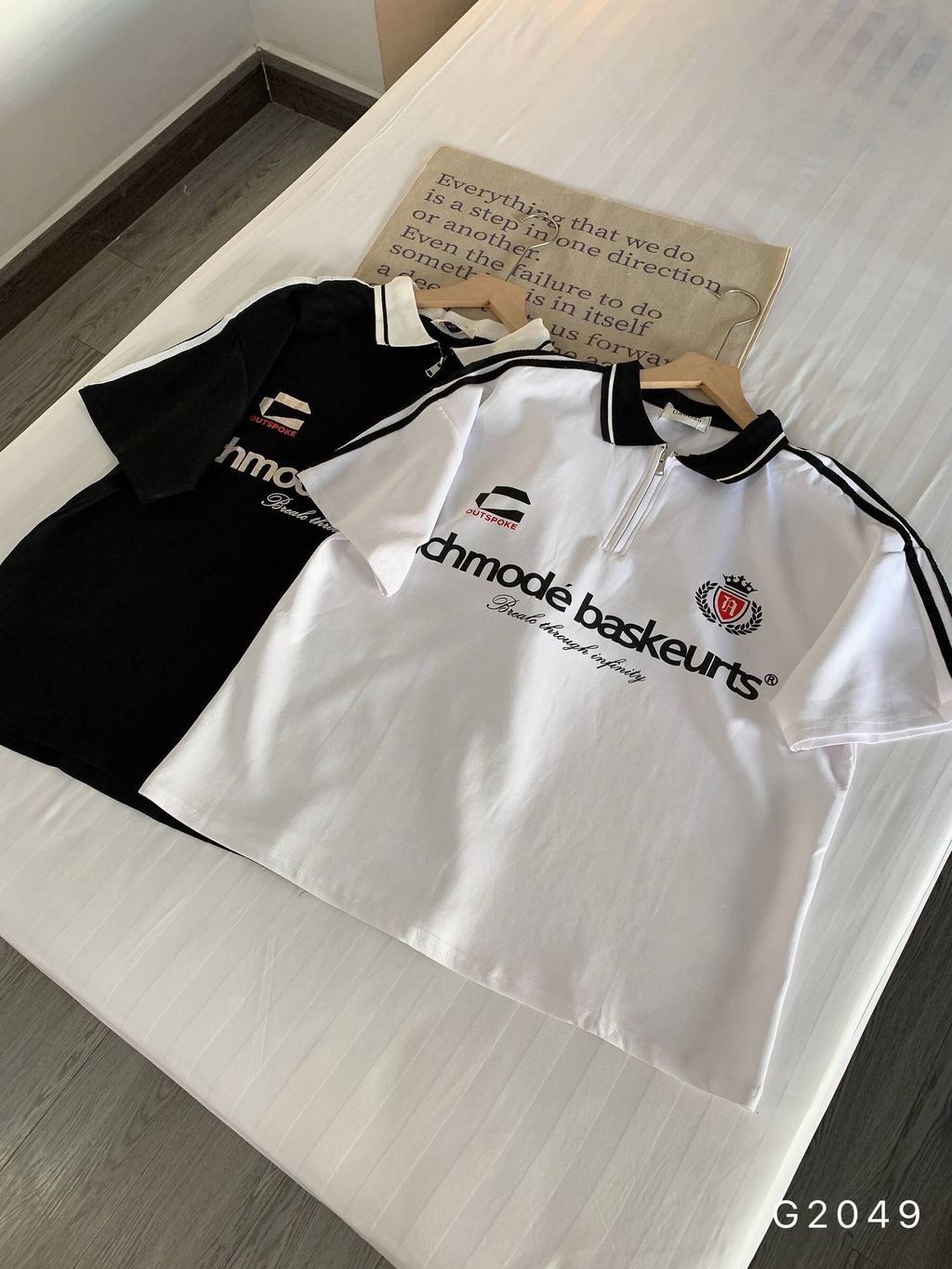 photo_3_2026-01-06_18-50-18