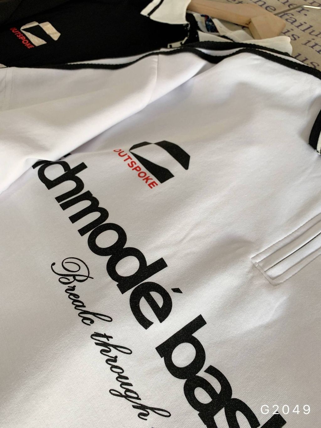 photo_4_2026-01-06_18-50-18