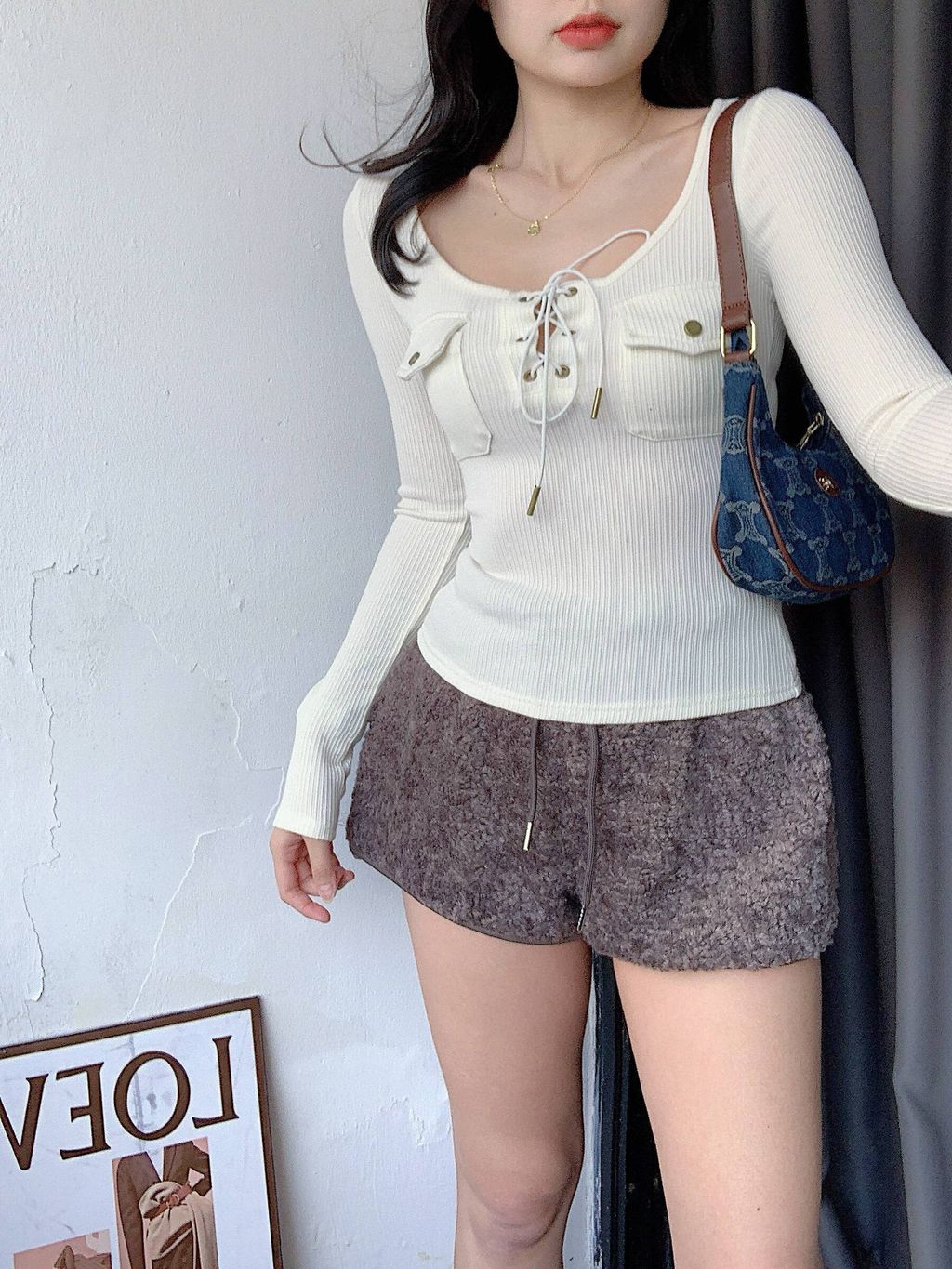 photo_1_2026-01-06_18-51-10