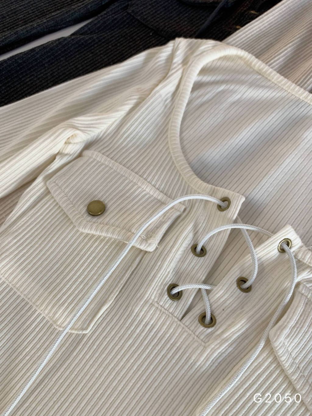 photo_5_2026-01-06_18-51-10