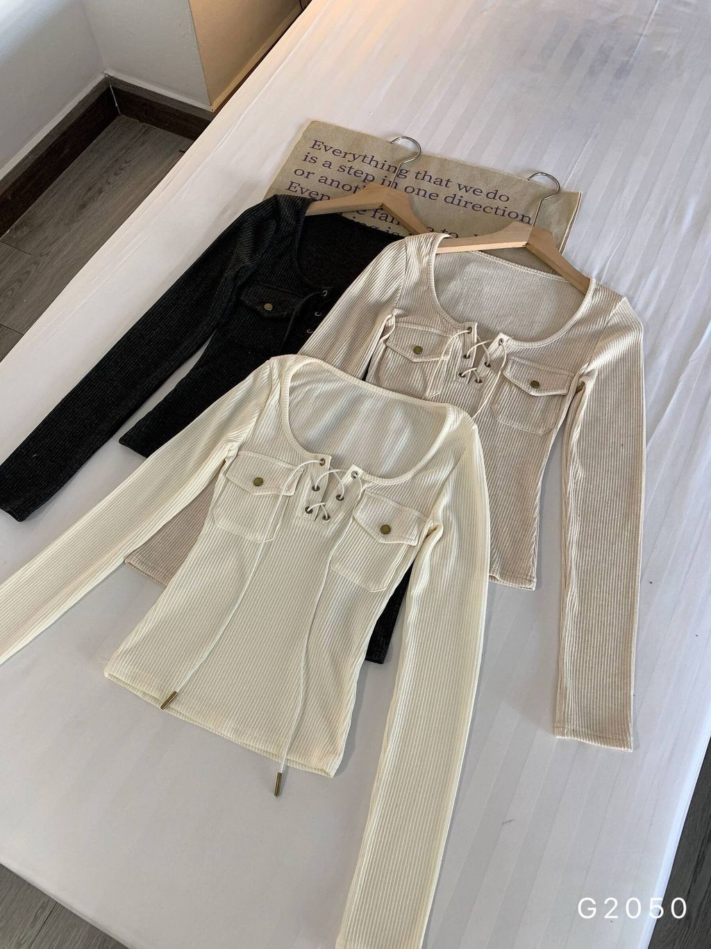 photo_4_2026-01-06_18-51-10