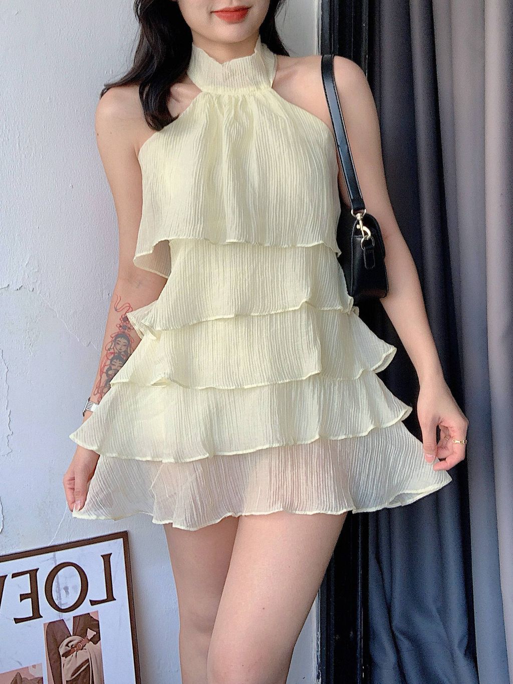 photo_1_2026-01-06_18-52-11