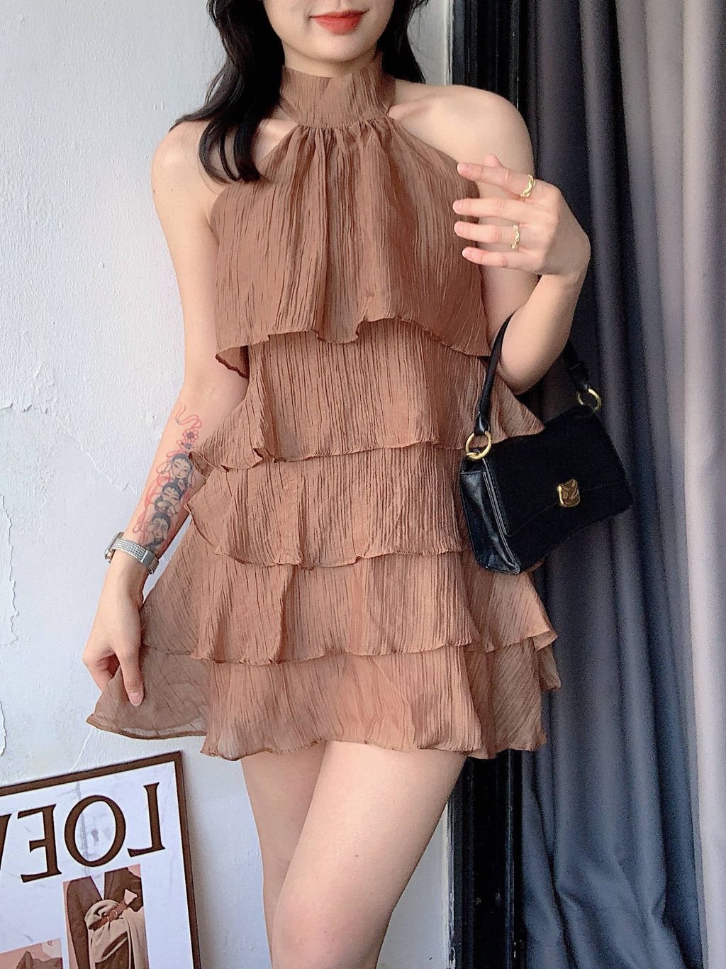 photo_3_2026-01-06_18-52-11