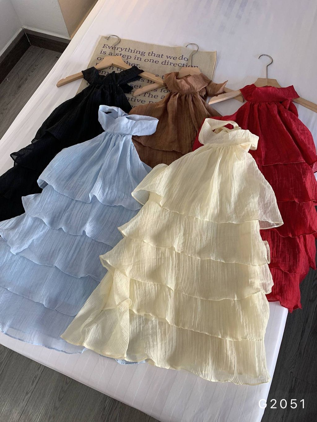 photo_6_2026-01-06_18-52-11