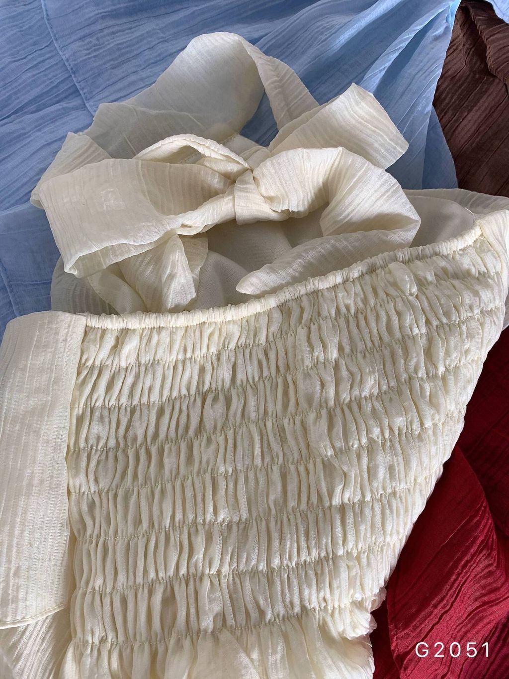 photo_7_2026-01-06_18-52-11