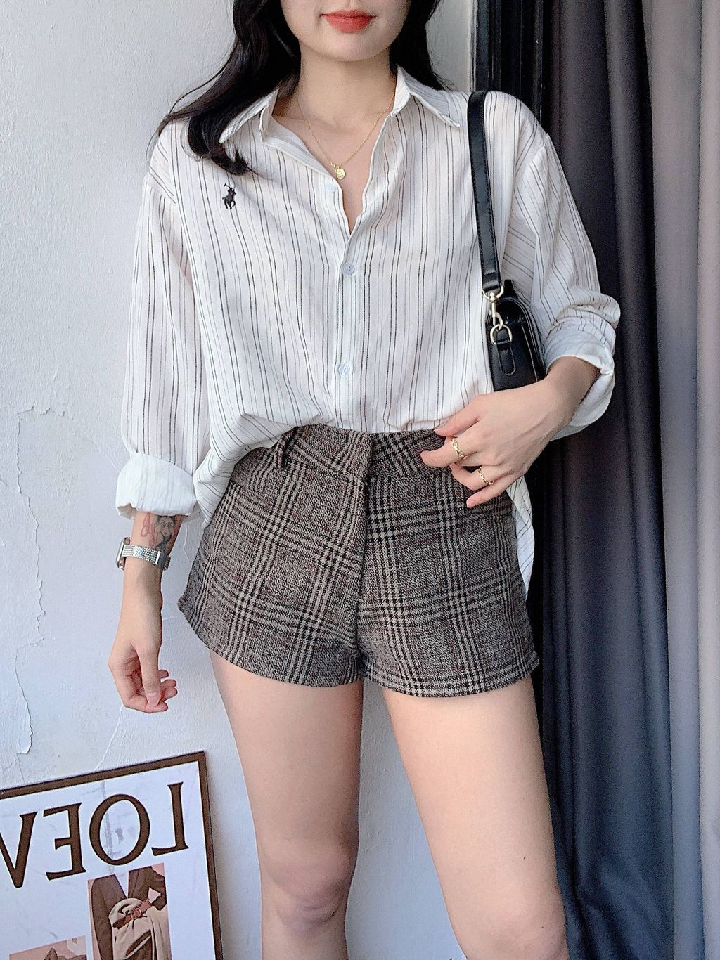 photo_3_2026-01-06_18-53-54