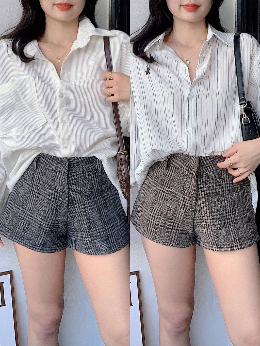 photo_1_2026-01-06_18-53-54